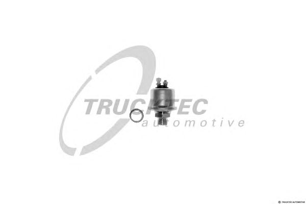 Купить TRUCKTEC 01.42.044 Датчик, давление масла M 18 x 1,5