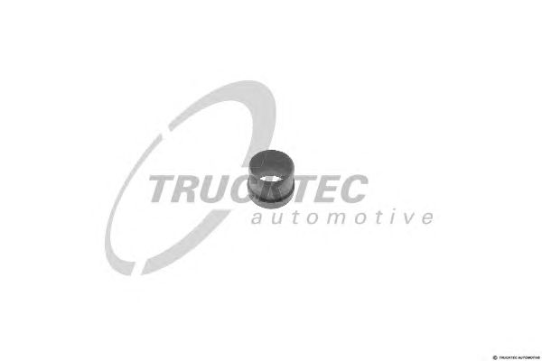 Купить TRUCKTEC 01.67.083 Втулка ГБЦ направляющая 15x15.5x19 mm OE-No. 107 991 0041