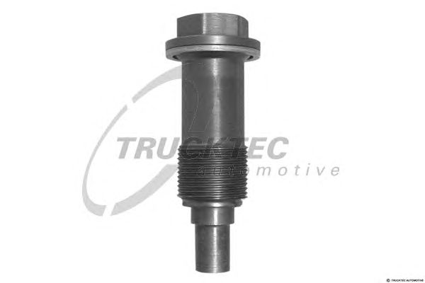 Купить TRUCKTEC 0212113 6400500111 НАТЯЖИТЕЛЬ ЦЕПИ ГРМ