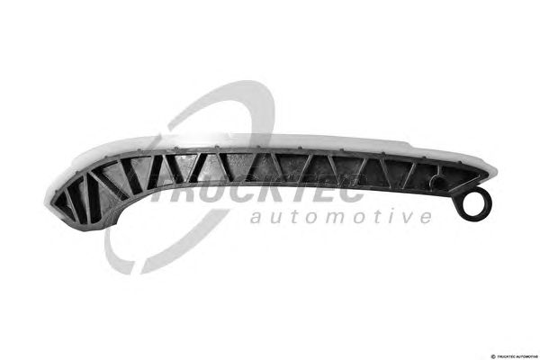 Купить TRUCKTEC 0212183 Башмак цепи MB M272