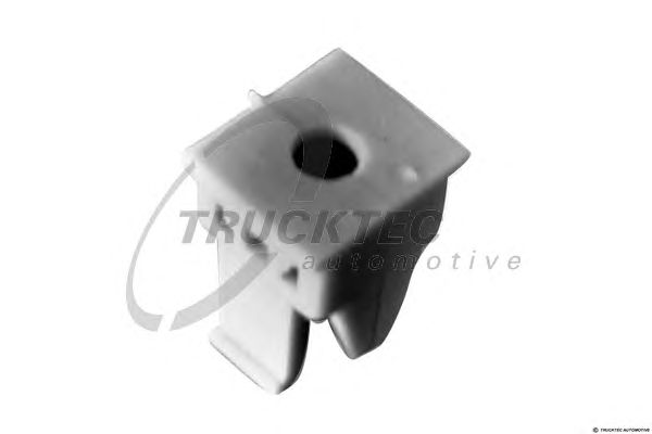 Купить TRUCKTEC 0214093 КРЕПЛЕНИЕ