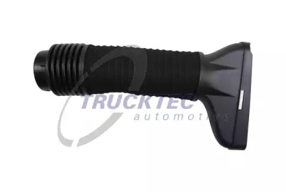 Купить TRUCKTEC 0214146 271 090 0982 ПАТРУБОК ВПУСКНОЙ СИСТЕМЫ