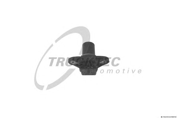 Купить TRUCKTEC 0217033 0041530028 ДАТЧИК РАСПРЕДВАЛА