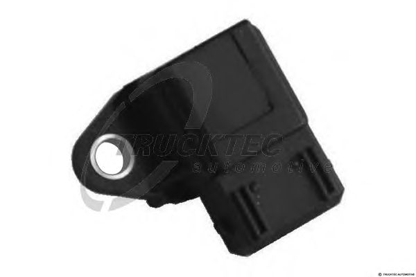 Купить TRUCKTEC 0217061 ДАТЧИК ДАВЛЕНИЯ ВОЗДУХА ДИЗЕЛЬ 463-901-902