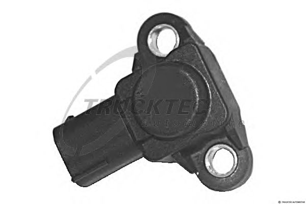 Купить TRUCKTEC 0217062 Датчик давления VAG