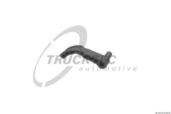 Купить TRUCKTEC 0218035 успокоитель цепи ГРМ! \MB W124/W202/W163/Vito 1.8-3.2CDi M111/OM611 91>