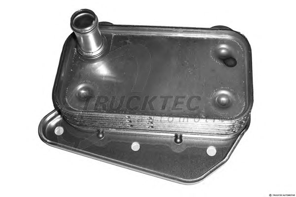 Купить TRUCKTEC 02.18.050 Масляный