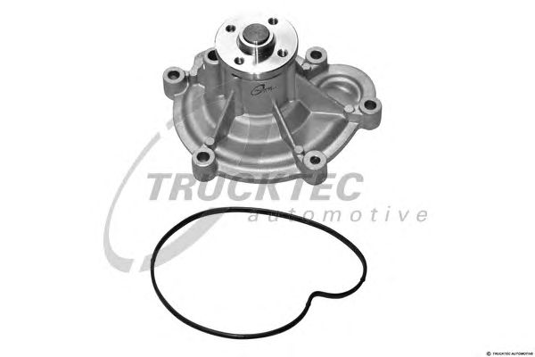Купить TRUCKTEC 0219199 Помпы MB 203/211 M-271