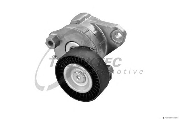 Купить TRUCKTEC 0219221 272 200 0270 натяжитель