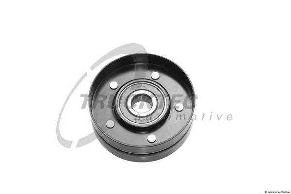 Купить TRUCKTEC 0219242 113 200 0070ролик