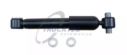 Купить TRUCKTEC 0230305 Амортизаторы(газонаполненные) MB W168 A -Klasse Зад