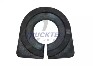 Купить TRUCKTEC 0230317 Втулка стабилизатора