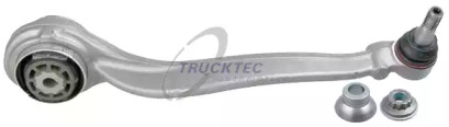 Купить TRUCKTEC 0230331 Рычаг продольный правый W205