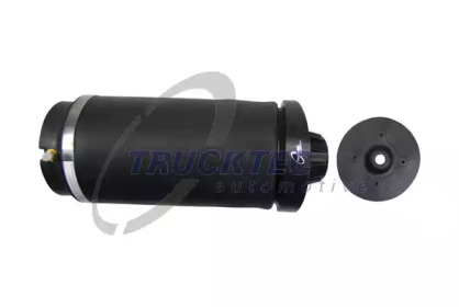 Купить TRUCKTEC 0230384 2513200425 амортизатор пневматический
