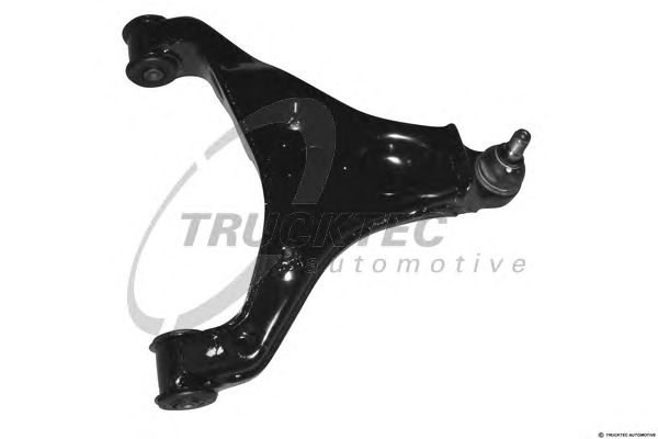 Купить TRUCKTEC 0231149 9063304007 РЫЧАГ ПОДВЕСКИ