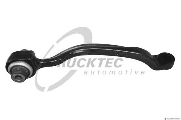 Купить TRUCKTEC 0231171 Рычаги MB 212 ПЕРЕДНИЙ нижний R