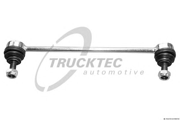 Купить TRUCKTEC 0231239 1693201389 Rod/Strut, stabilis