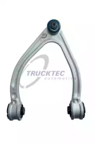 Купить TRUCKTEC 0231270 Рычаг подвески МВ W222, W217