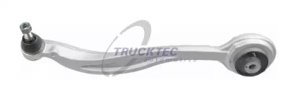 Купить TRUCKTEC 0231311 Рычаг МВ GLK X204 FR L