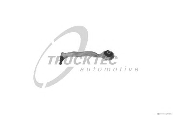 Купить TRUCKTEC 0232040 2203305711 РЫЧАГ ПОДВЕСКИ