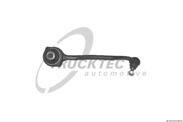 Купить TRUCKTEC 0232041 2043301911 рычаг подвески