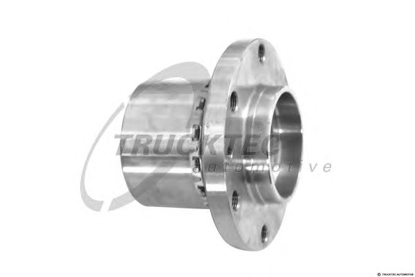Купить TRUCKTEC 0232098 Подшипники МВ906 ,VW Крафтер F от 1850 кг.