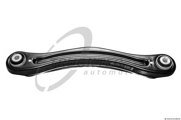 Купить TRUCKTEC 0232157 164 350 1306 ТЯГА ПОДВЕСКИ