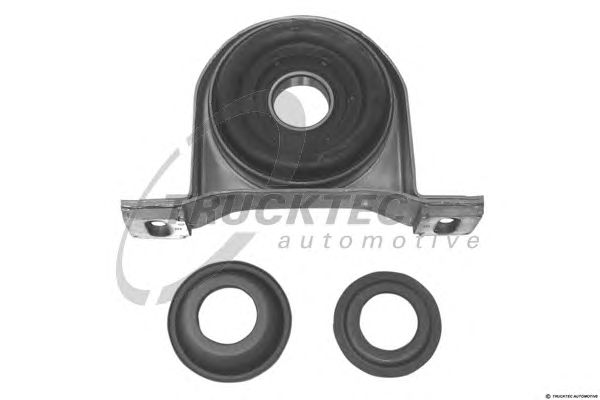 Купить TRUCKTEC 0234032 Подвесной подшипник MB VITO,VIANO R