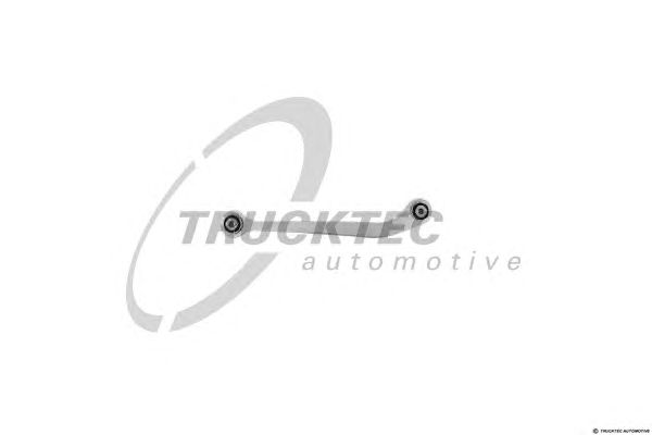 Купить TRUCKTEC 0235049 1403503506 rod/strut, wheel su