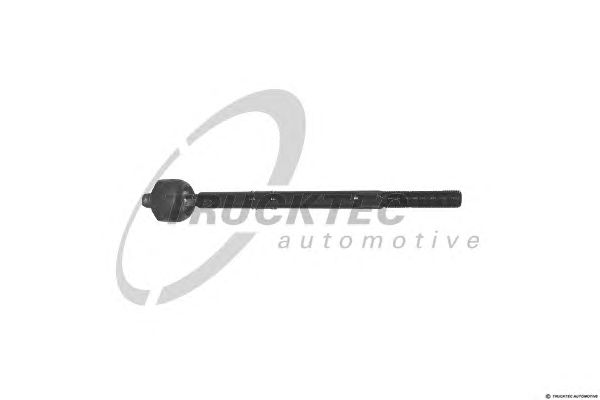 Купить TRUCKTEC 0237083 639 460 0255 РЕМКОМПЛЕКТ РЕЙКИ РУЛЕВОЙ