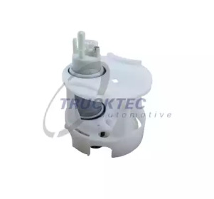 Купить TRUCKTEC 0238074 Бензонасосы MB -221