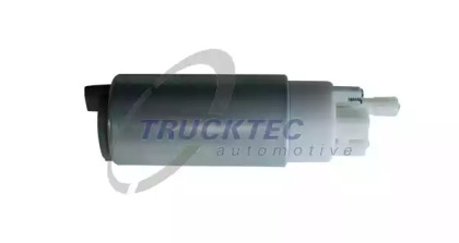 Купить TRUCKTEC 0238075 221 470 8494 вставка