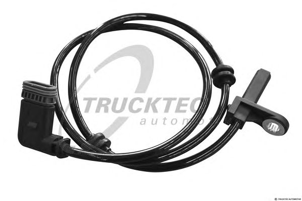 Купить TRUCKTEC 0242330 2219056000 датчик скорости вращения колеса