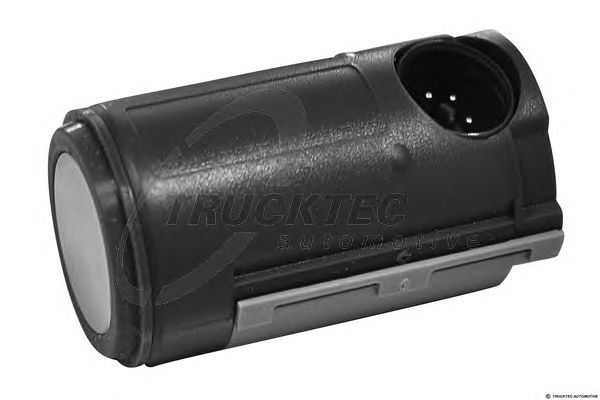 Купить TRUCKTEC 0242346 001 542 5918 ДАТЧИК ПАРКОВОЧНЫЙ