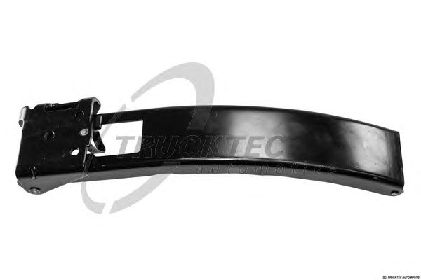 Купить TRUCKTEC 0253195 Фиксатор задней двери CRAFTER
