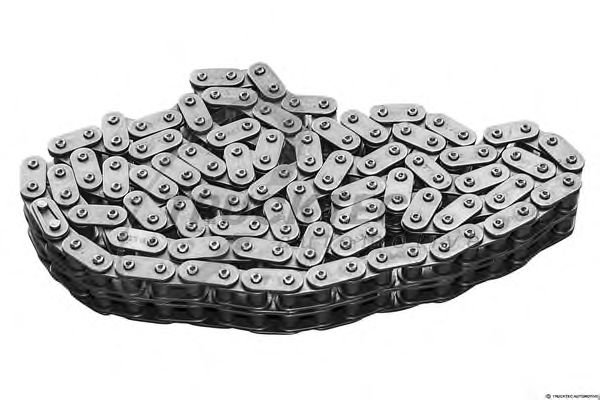 Купить TRUCKTEC 0267141 Цепь MB M646