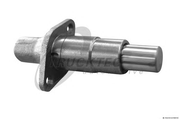 Купить TRUCKTEC 0267248 Натяжитель цепи MERCEDES-BENZ: A-CLASS 04-12, B-CLASS 05-11 M266