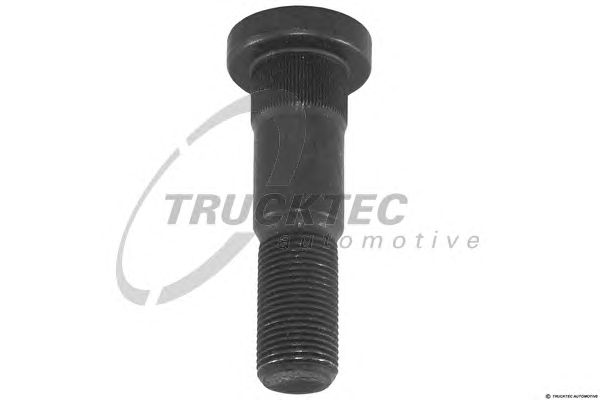 Купить запчасть TRUCKTEC - 0333009 