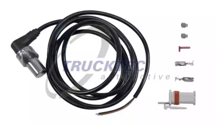 Купить TRUCKTEC 04.17.015 Датчик частоты вращения