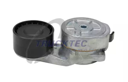 Купить TRUCKTEC 04.19.099 Натяжитель ремня в сборе
