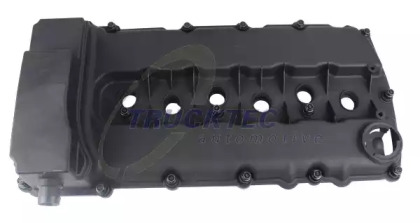 Купить TRUCKTEC 0710076 Крышка клапанная VW Passat CC, Touareg
