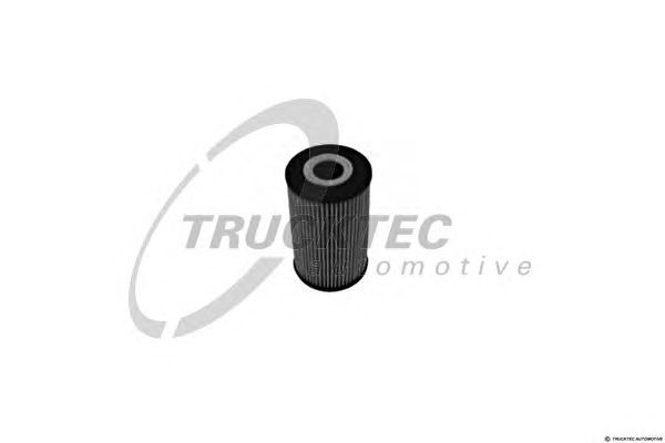 Купить запчасть TRUCKTEC - 0718051 