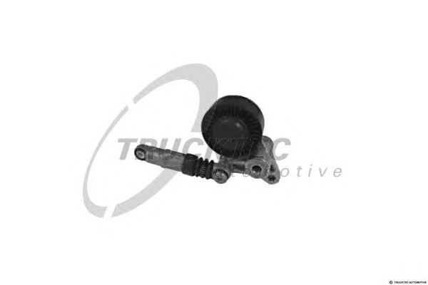 Купить TRUCKTEC 0719220 Натяжитель VAG