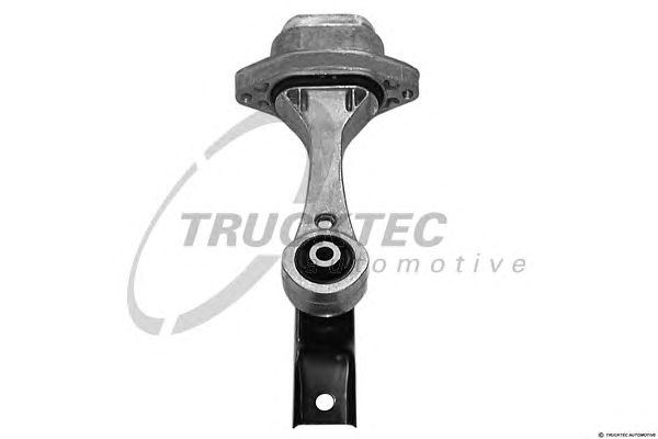 Купить TRUCKTEC 0720022 Опора коробки передач Audi | Seat | Skoda | VW