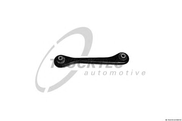 Купить TRUCKTEC 0732012 Рычаг B6 задний R