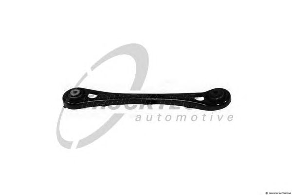 Купить TRUCKTEC 0732044 Поперечная рулевая тяга задняя VAG