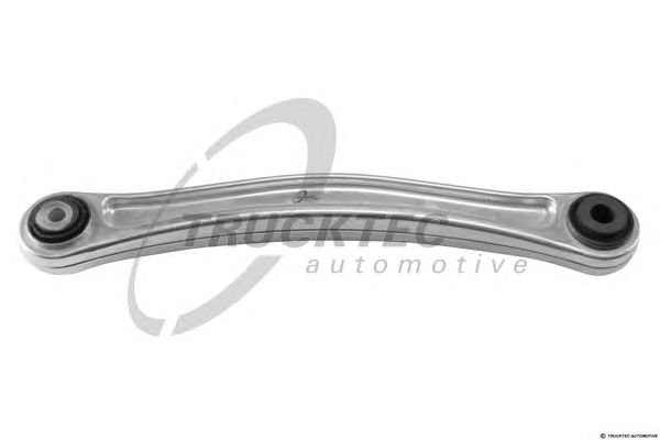 Купить TRUCKTEC 0732055 Рычаг VW TOUAREG задний R