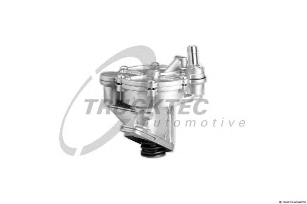 Купить TRUCKTEC 0736003 Насос вакуумный AUDI: 100 2.4 D/2.5 TDI 90-94, V70 2.5 TDI 96-00