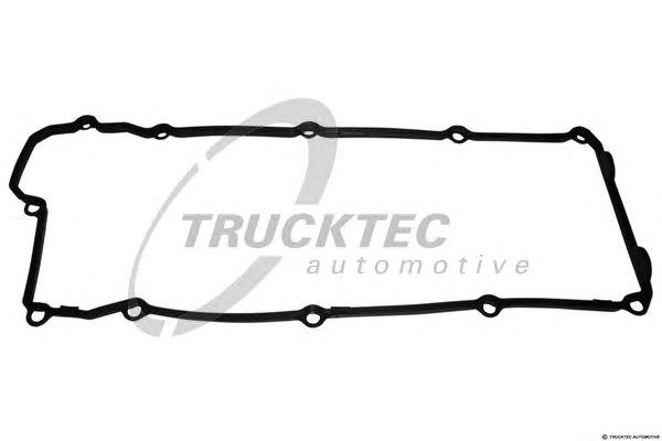 Купить TRUCKTEC 0810028 Прокладка клапан. крышки М52 комплект