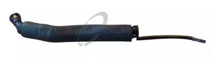 Купить TRUCKTEC 0810169 Патрубок отработанных газов N52
